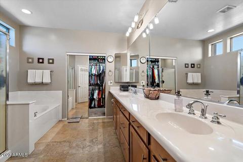 10405 E Knowles Ave, Mesa, AZ 85209 photo 27
