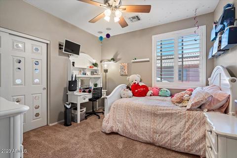 10405 E Knowles Ave, Mesa, AZ 85209 photo 24