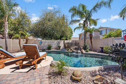 10405 E Knowles Ave, Mesa, AZ 85209 photo 33