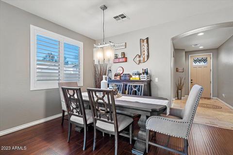 10405 E Knowles Ave, Mesa, AZ 85209 photo 8