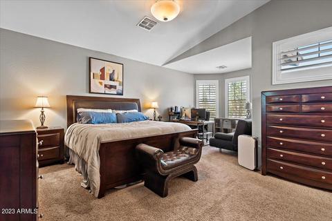 10405 E Knowles Ave, Mesa, AZ 85209 photo 25
