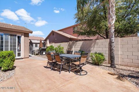 10405 E Knowles Ave, Mesa, AZ 85209 photo 36