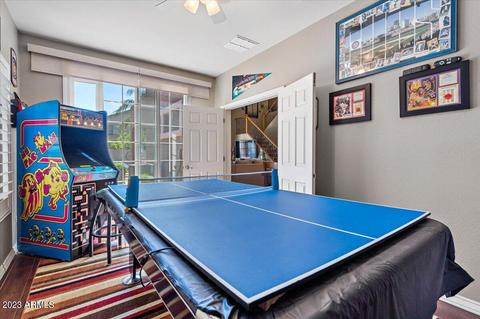 10405 E Knowles Ave, Mesa, AZ 85209 photo 19