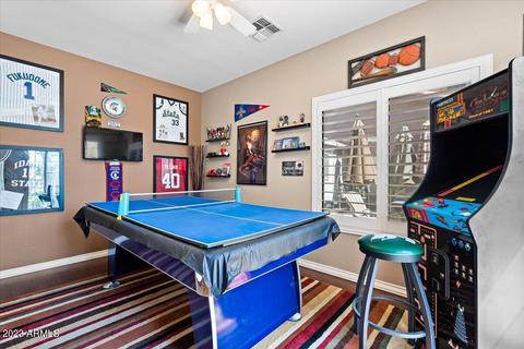 10405 E Knowles Ave, Mesa, AZ 85209 photo 18
