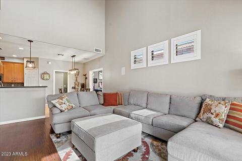 10405 E Knowles Ave, Mesa, AZ 85209 photo 13