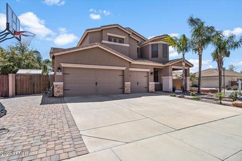 10405 E Knowles Ave, Mesa, AZ 85209 photo 2