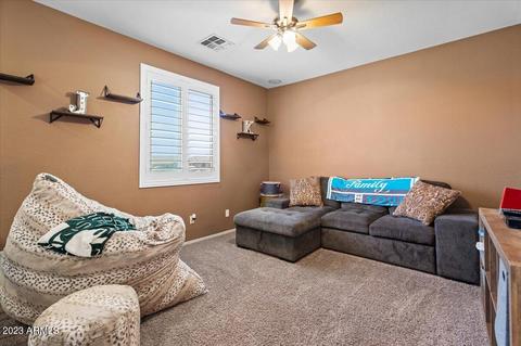 10405 E Knowles Ave, Mesa, AZ 85209 photo 20