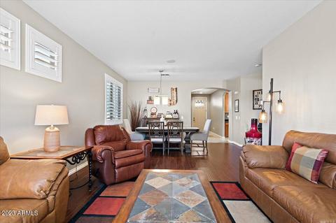 10405 E Knowles Ave, Mesa, AZ 85209 photo 11