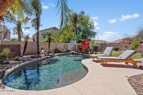 10405 E Knowles Ave, Mesa, AZ 85209 photo 32