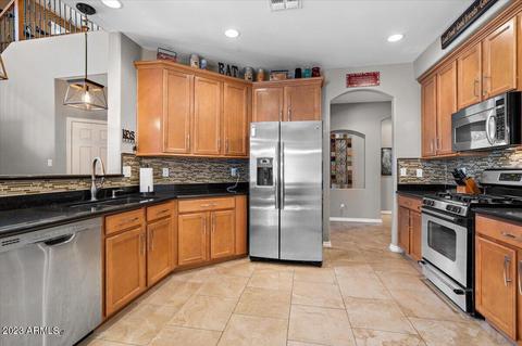 10405 E Knowles Ave, Mesa, AZ 85209 photo 15