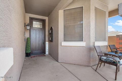 10405 E Knowles Ave, Mesa, AZ 85209 photo 3