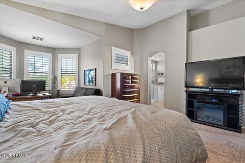10405 E Knowles Ave, Mesa, AZ 85209 photo 26