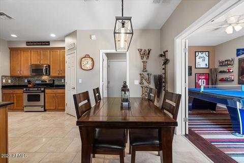 10405 E Knowles Ave, Mesa, AZ 85209 photo 14