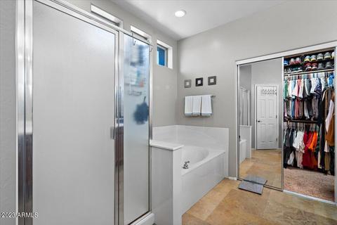 10405 E Knowles Ave, Mesa, AZ 85209 photo 28