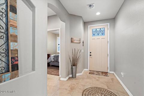 10405 E Knowles Ave, Mesa, AZ 85209 photo 5