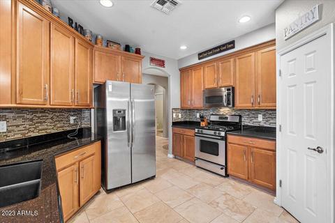10405 E Knowles Ave, Mesa, AZ 85209 photo 16