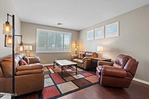10405 E Knowles Ave, Mesa, AZ 85209 photo 10