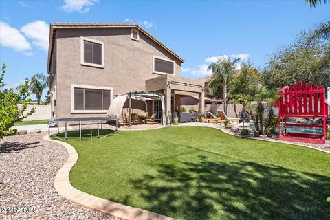 10405 E Knowles Ave, Mesa, AZ 85209 photo 35