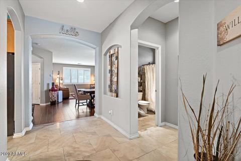 10405 E Knowles Ave, Mesa, AZ 85209 photo 4