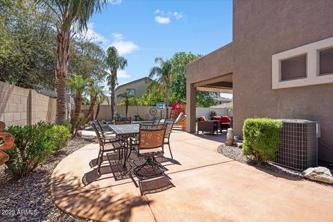 10405 E Knowles Ave, Mesa, AZ 85209 photo 37
