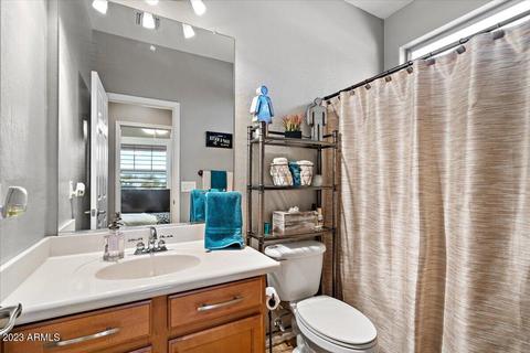 10405 E Knowles Ave, Mesa, AZ 85209 photo 7
