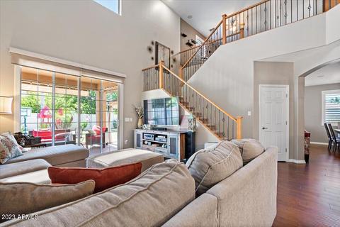 10405 E Knowles Ave, Mesa, AZ 85209 photo 12