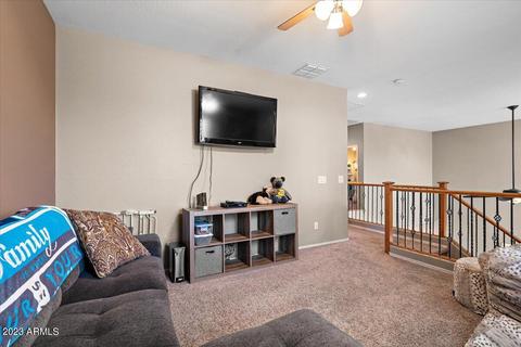 10405 E Knowles Ave, Mesa, AZ 85209 photo 21