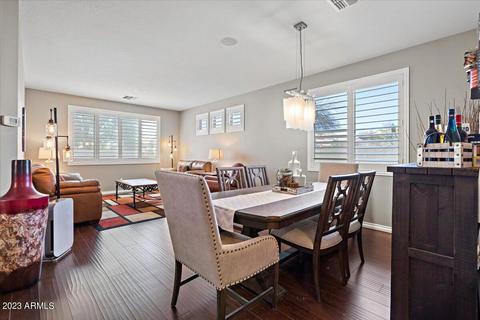 10405 E Knowles Ave, Mesa, AZ 85209 photo 9