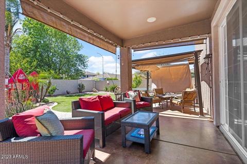10405 E Knowles Ave, Mesa, AZ 85209 photo 30