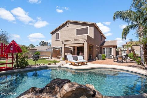 10405 E Knowles Ave, Mesa, AZ 85209 photo 34