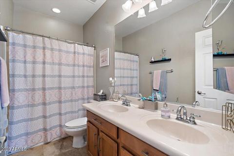 10405 E Knowles Ave, Mesa, AZ 85209 photo 23