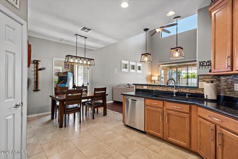 10405 E Knowles Ave, Mesa, AZ 85209 photo 17