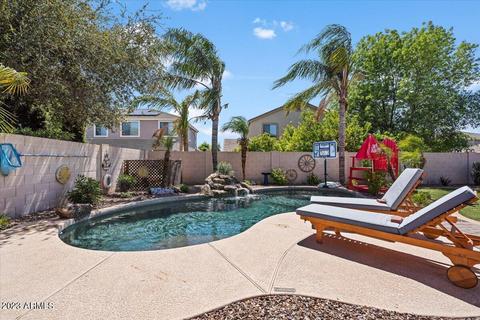 10405 E Knowles Ave, Mesa, AZ 85209 photo 31