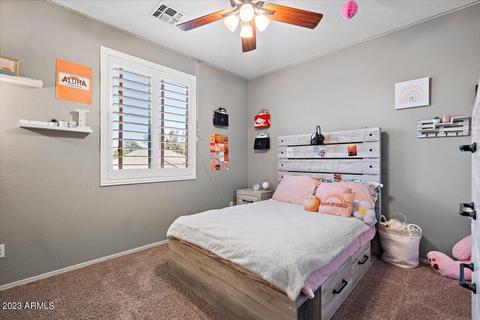 10405 E Knowles Ave, Mesa, AZ 85209 photo 22