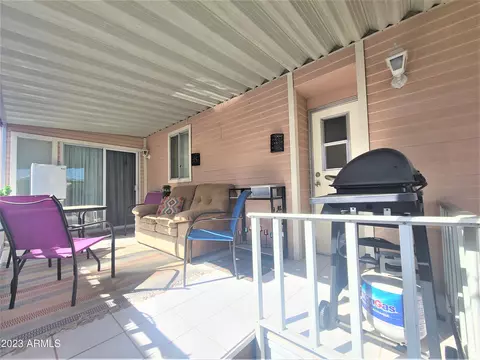 8700 E University Dr #401, Mesa, AZ 85207 photo 11