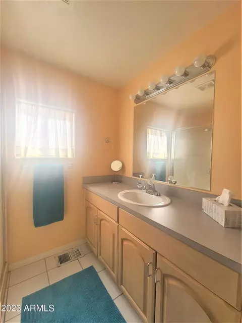 8700 E University Dr #401, Mesa, AZ 85207 photo 19
