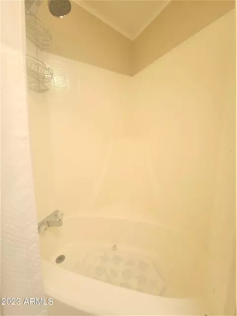 8700 E University Dr #401, Mesa, AZ 85207 photo 35