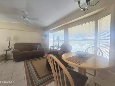 8700 E University Dr #401, Mesa, AZ 85207 photo 24