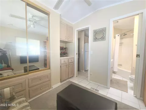 8700 E University Dr #401, Mesa, AZ 85207 photo 32