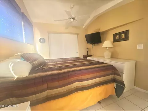 8700 E University Dr #401, Mesa, AZ 85207 photo 17