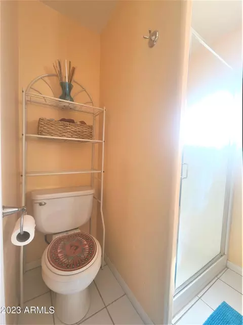 8700 E University Dr #401, Mesa, AZ 85207 photo 21