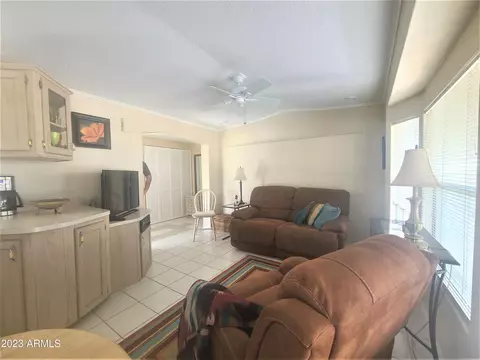 8700 E University Dr #401, Mesa, AZ 85207 photo 38