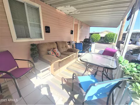 8700 E University Dr #401, Mesa, AZ 85207 photo 13