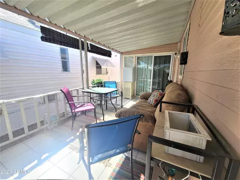 8700 E University Dr #401, Mesa, AZ 85207 photo 12