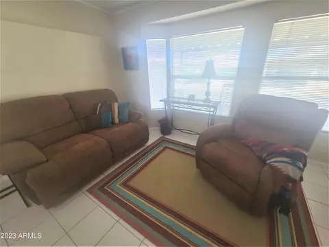 8700 E University Dr #401, Mesa, AZ 85207 photo 25