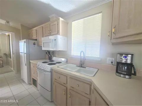 8700 E University Dr #401, Mesa, AZ 85207 photo 15
