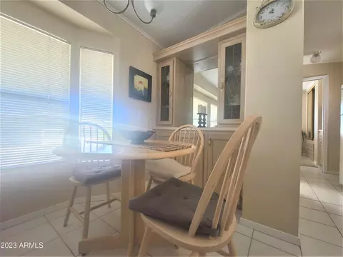 8700 E University Dr #401, Mesa, AZ 85207 photo 28