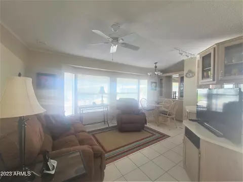 8700 E University Dr #401, Mesa, AZ 85207 photo 23