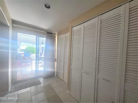 8700 E University Dr #401, Mesa, AZ 85207 photo 22
