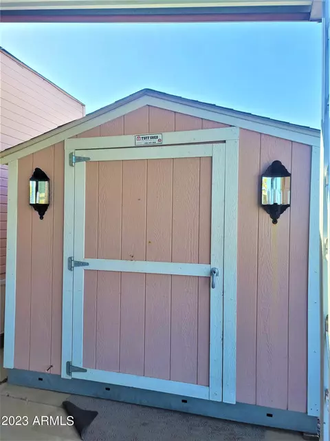 8700 E University Dr #401, Mesa, AZ 85207 photo 9